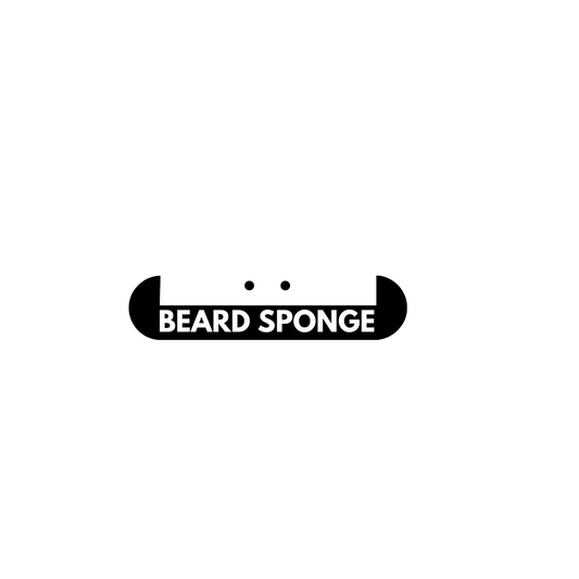 Idées-de-Cadeaux-Drôles-et-Amusants-pour-Hommes-Surprenez-avec-l-Originalité Beard Sponge