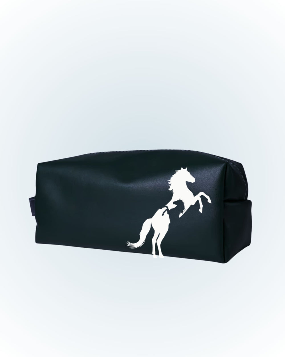 Ippos Beard Toiletry Bag