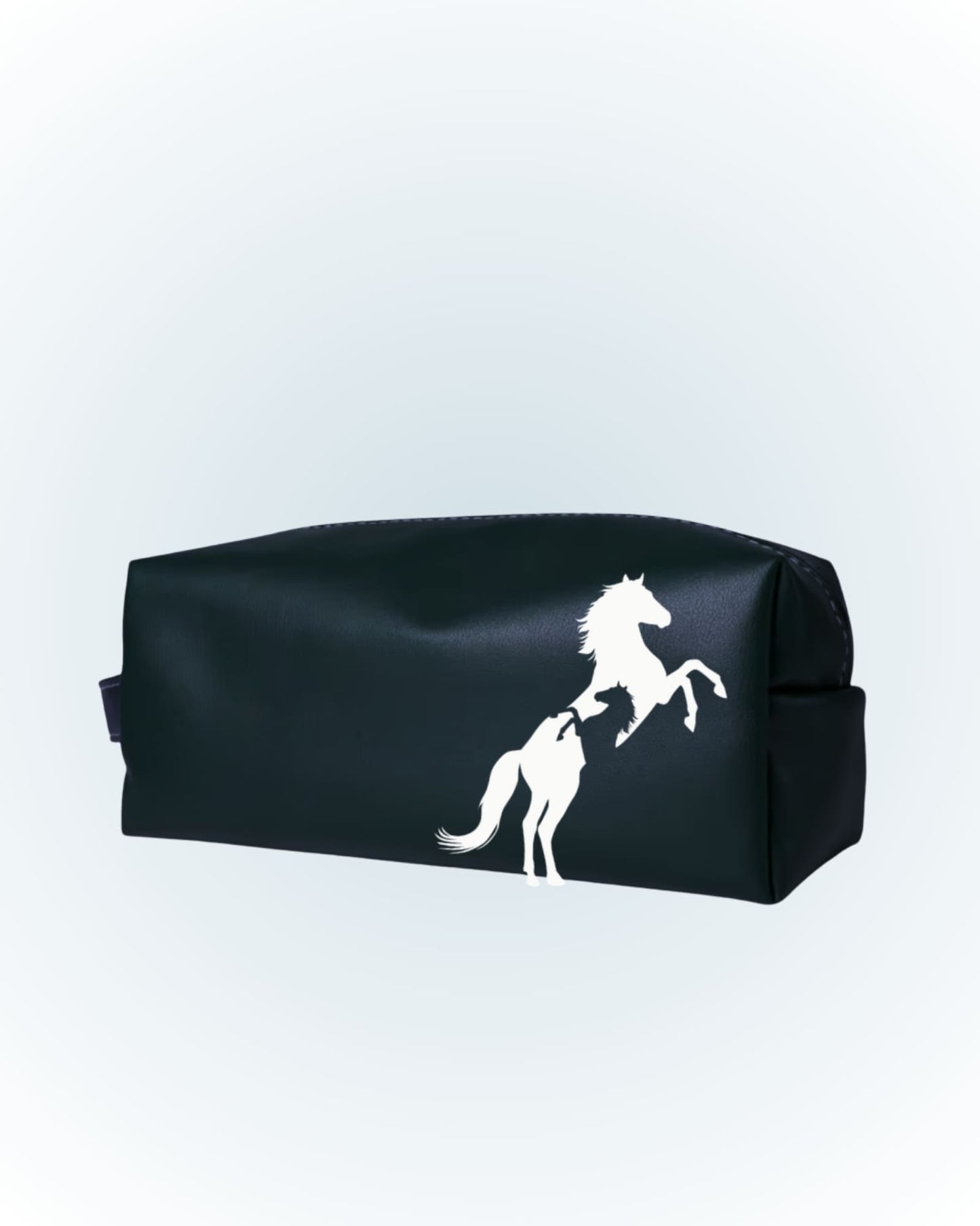 Ippos Beard Toiletry Bag