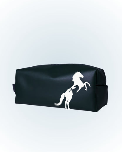 Ippos Beard Toiletry Bag