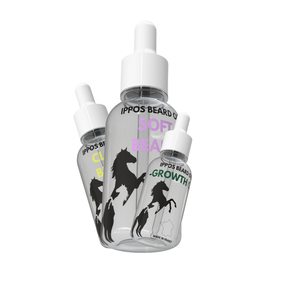 <h2>¿Por qué nuestro petróleo? </h2>