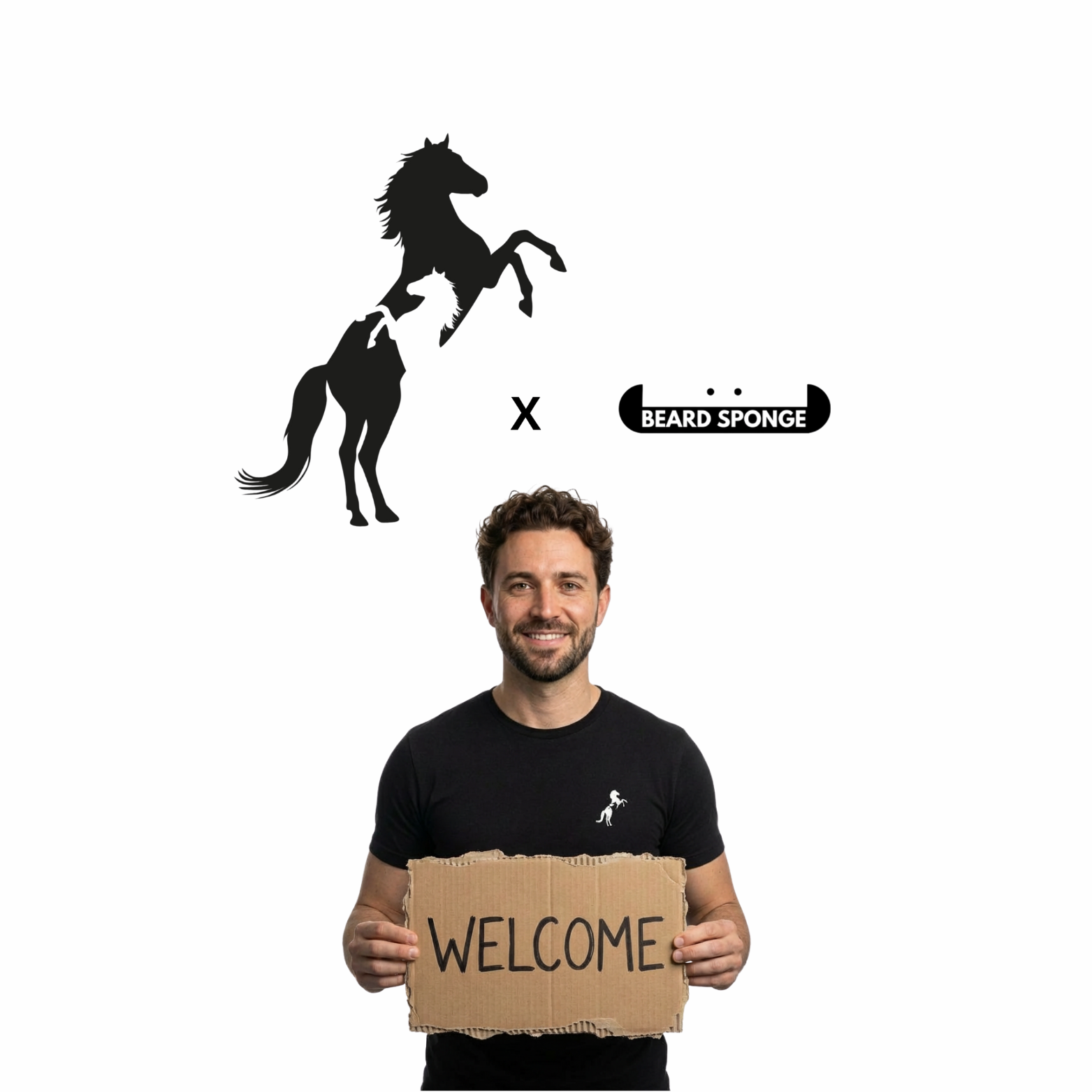 What is Ippos Beard?