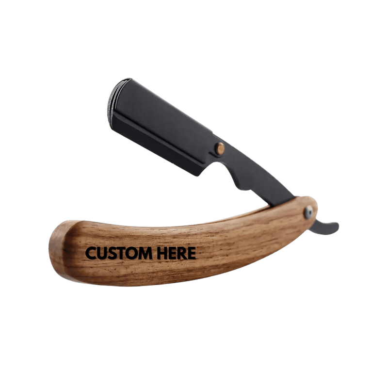 Icone Personnalisation