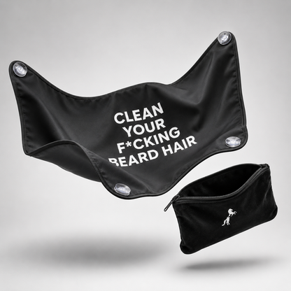 The Clean Pack