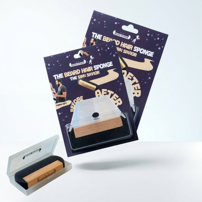 MINI TRIP PACKAGE