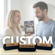 Beard Sponge: The magic sponge for beard hair ! - 2