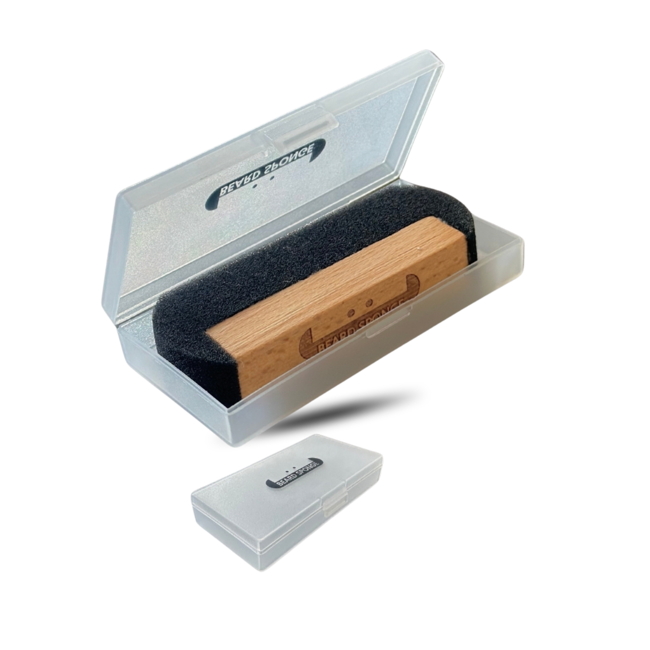 The Clean Pack