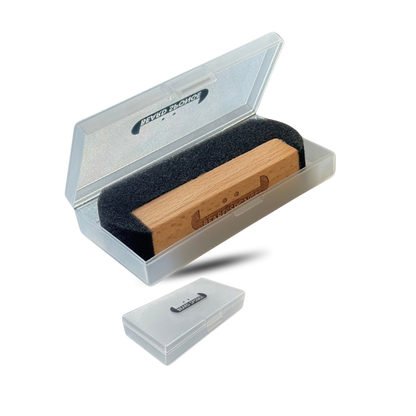 The Clean Pack