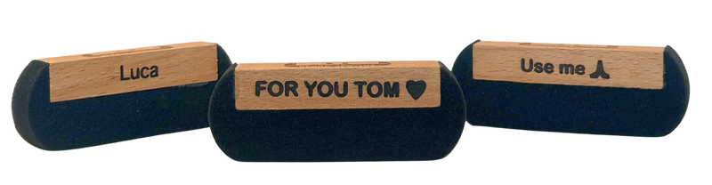 Icone Personnalisation