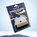 BEARD SPONGE SUBSCRIPTION thumbnail 3