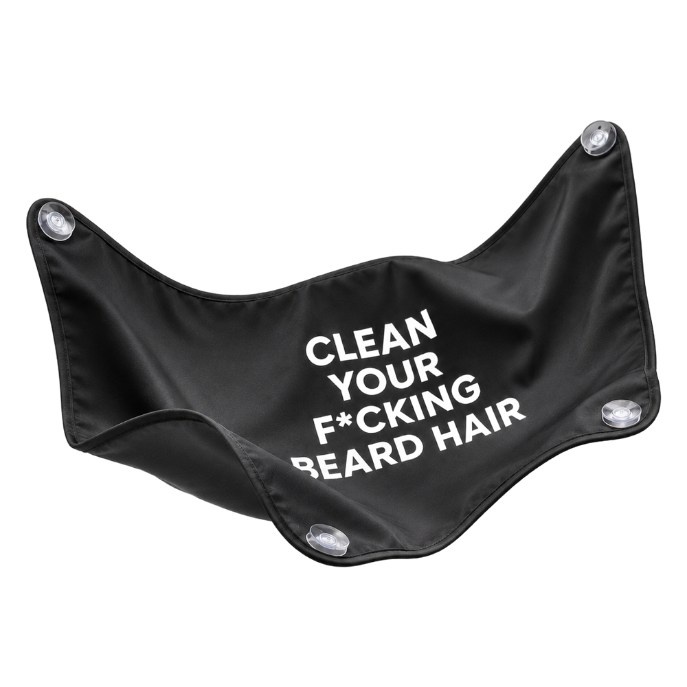 Sink apron