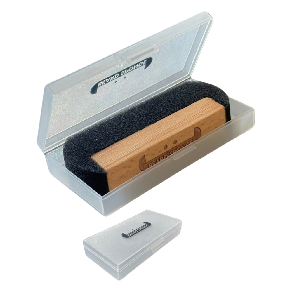 Travel Box