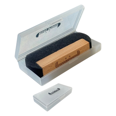 Travel Box