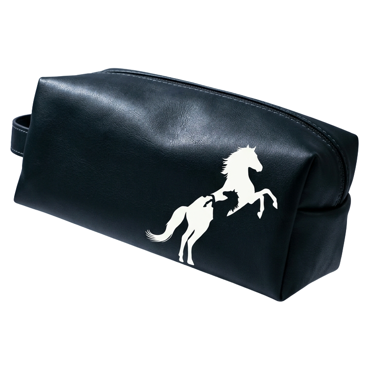 Trousse de toilette