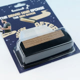 BEARD SPONGE SUBSCRIPTION thumbnail 5
