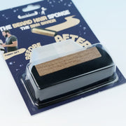Beard Sponge: The magic sponge for beard hair ! - 6