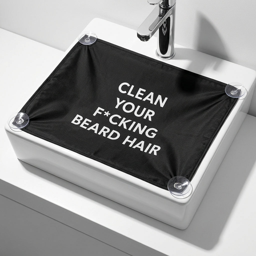 The Clean Pack