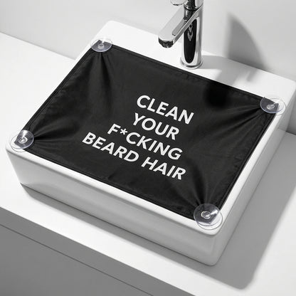 The Clean Pack